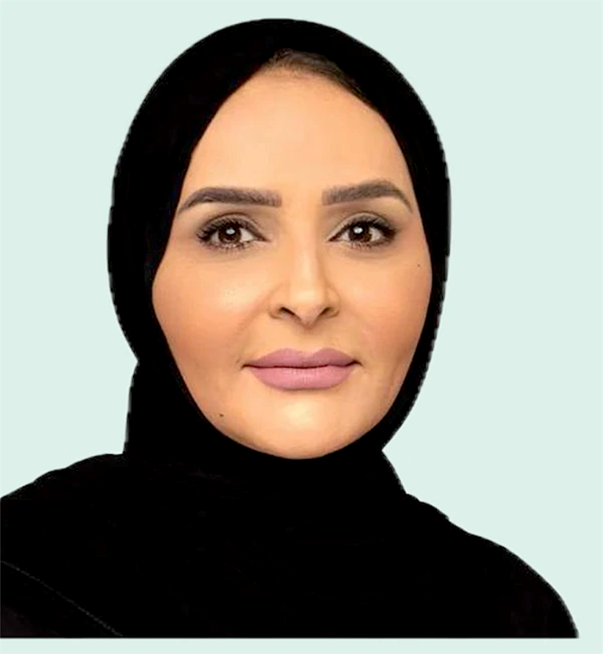 الدكتورة هدى صالح