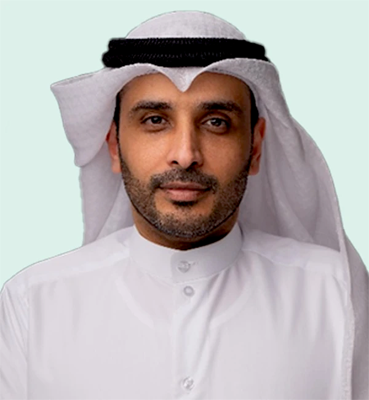 الدكتور مشعل الزعبي