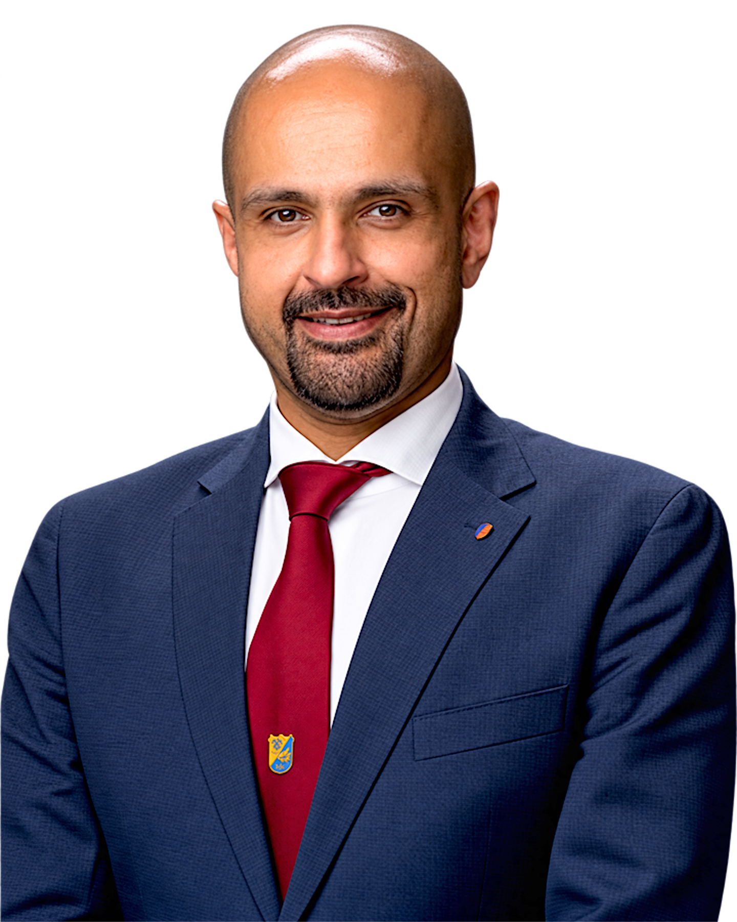 الدكتور سعود الزيد