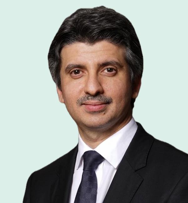 د. أحمد الأنصاري