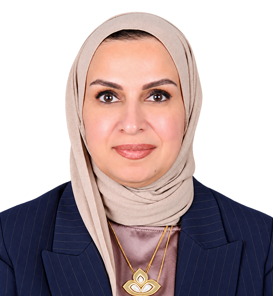 المستشارة ألطاف تقي