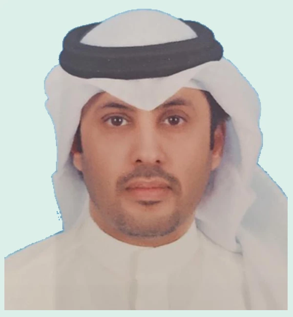 د. فهاد الرسمان
