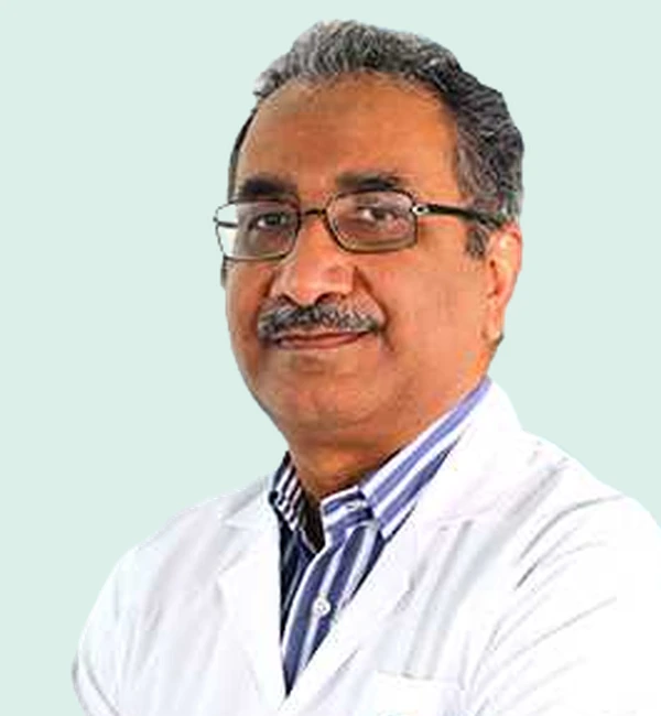 د. محمد إسماعيل