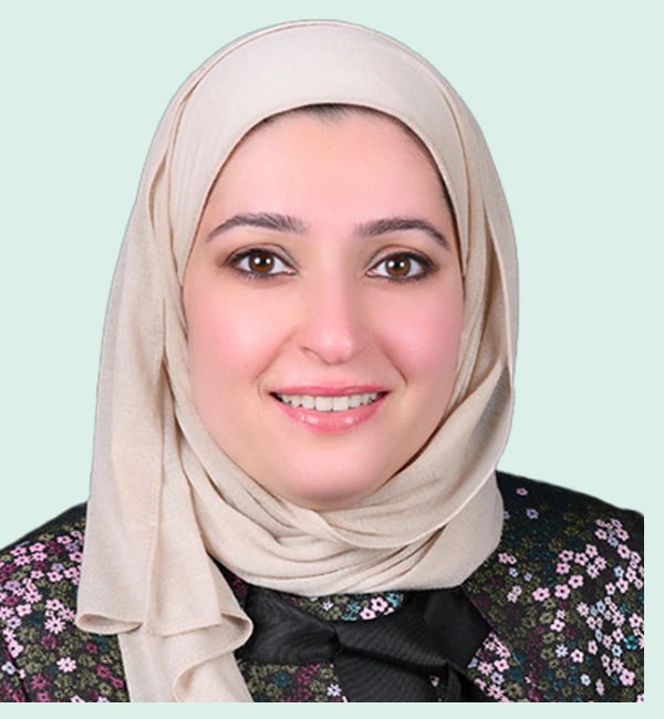 د. قماشة اليحيى