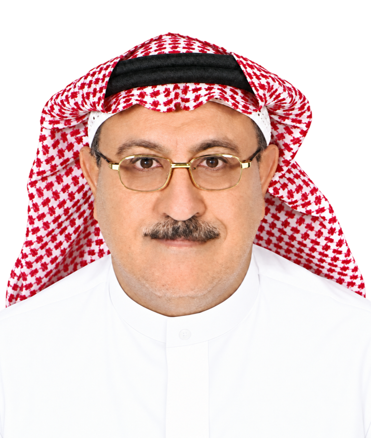 المهندس وفيق أجور