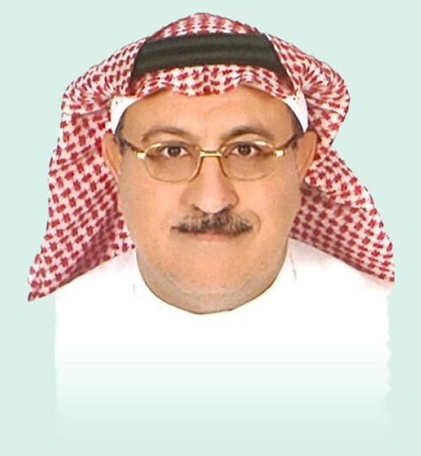 م. وفيق أجور